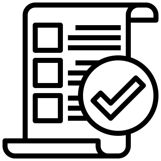 caracteristica