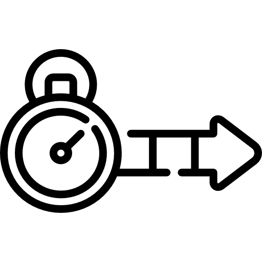 cronologia